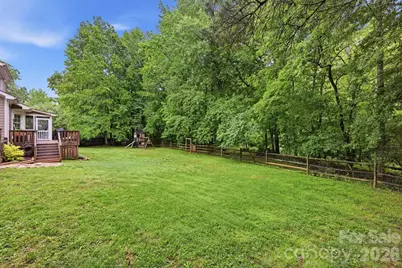 15340 Yarmouth Road, Mint Hill, NC 28227 - Photo 43