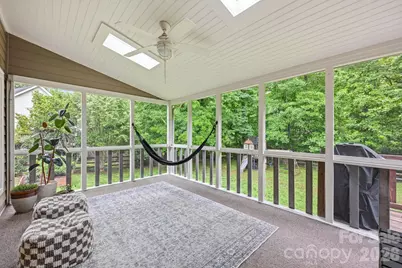 15340 Yarmouth Road, Mint Hill, NC 28227 - Photo 35