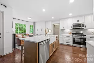 15340 Yarmouth Rd, Mint Hill, NC 28227 - Photo 13