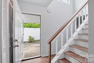 7031 Stonington Lane, Charlotte, NC 28227 - Photo 3