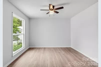 7031 Stonington Lane, Charlotte, NC 28227 - Photo 13