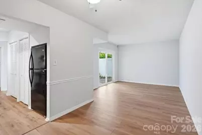 7031 Stonington Lane, Charlotte, NC 28227 - Photo 7