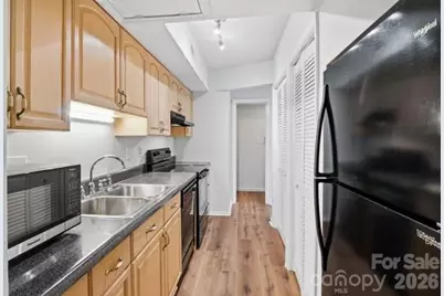 7031 Stonington Lane, Charlotte, NC 28227 - Photo 15