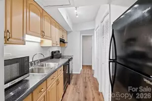 7031 Stonington Ln, Charlotte, NC 28227 - Photo 15