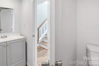 7031 Stonington Lane, Charlotte, NC 28227 - Photo 17
