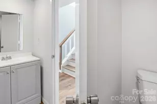 7031 Stonington Ln, Charlotte, NC 28227 - Photo 17