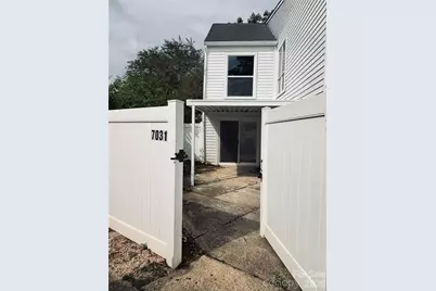 7031 Stonington Lane, Charlotte, NC 28227 - Photo 1