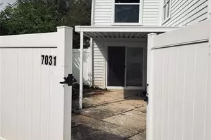 7031 Stonington Ln, Charlotte, NC 28227 - Photo 1