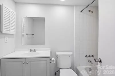 7031 Stonington Lane, Charlotte, NC 28227 - Photo 11