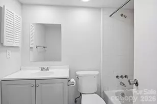 7031 Stonington Ln, Charlotte, NC 28227 - Photo 11