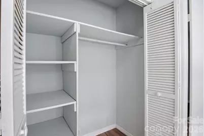7031 Stonington Lane, Charlotte, NC 28227 - Photo 21