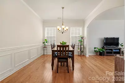 6961 Liverpool Court, Indian Land, SC 29707 - Photo 7