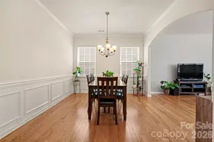 6961 Liverpool Ct, Indian Land, SC 29707 - Photo 7