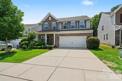 6961 Liverpool Court, Indian Land, SC 29707 - Photo 45