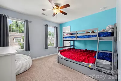 6961 Liverpool Court, Indian Land, SC 29707 - Photo 23