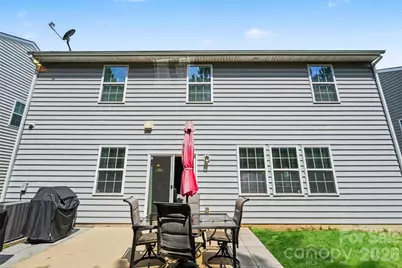 6961 Liverpool Court, Indian Land, SC 29707 - Photo 39