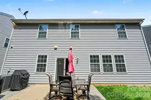 6961 Liverpool Ct, Indian Land, SC 29707 - Photo 39
