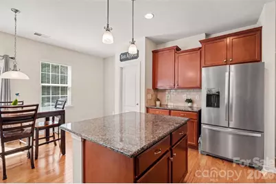 6961 Liverpool Court, Indian Land, SC 29707 - Photo 11