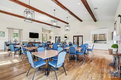 6961 Liverpool Court, Indian Land, SC 29707 - Photo 43