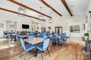6961 Liverpool Ct, Indian Land, SC 29707 - Photo 43