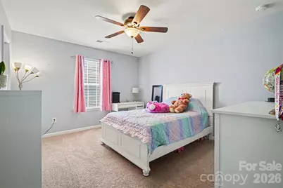 6961 Liverpool Court, Indian Land, SC 29707 - Photo 25