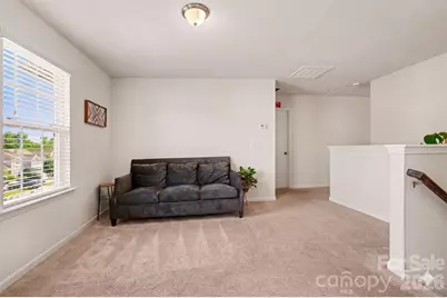 6961 Liverpool Court, Indian Land, SC 29707 - Photo 21