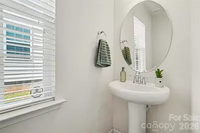 6961 Liverpool Court, Indian Land, SC 29707 - Photo 33