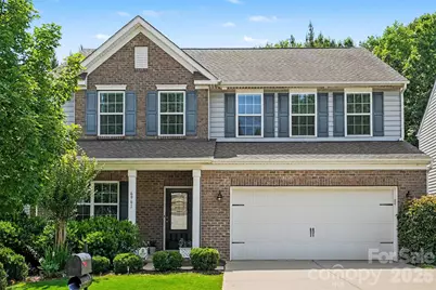 6961 Liverpool Court, Indian Land, SC 29707 - Photo 37