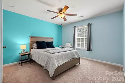 6961 Liverpool Court, Indian Land, SC 29707 - Photo 27