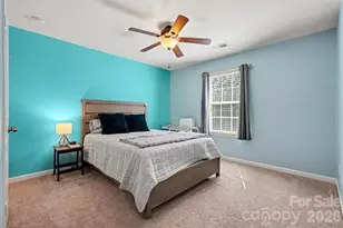 6961 Liverpool Ct, Indian Land, SC 29707 - Photo 27