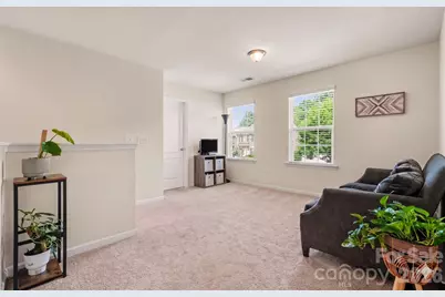 6961 Liverpool Court, Indian Land, SC 29707 - Photo 19