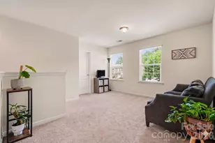 6961 Liverpool Ct, Indian Land, SC 29707 - Photo 19