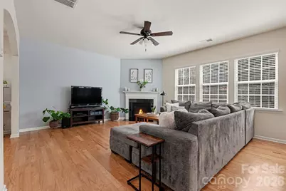 6961 Liverpool Court, Indian Land, SC 29707 - Photo 5