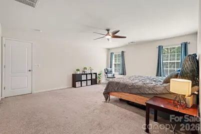 6961 Liverpool Court, Indian Land, SC 29707 - Photo 15