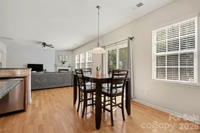 6961 Liverpool Court, Indian Land, SC 29707 - Photo 13