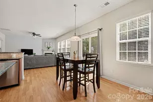 6961 Liverpool Ct, Indian Land, SC 29707 - Photo 13