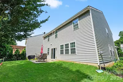 6961 Liverpool Court, Indian Land, SC 29707 - Photo 35