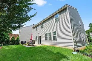 6961 Liverpool Ct, Indian Land, SC 29707 - Photo 35