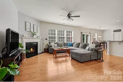 6961 Liverpool Court, Indian Land, SC 29707 - Photo 3