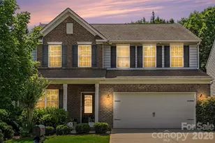 6961 Liverpool Ct, Indian Land, SC 29707 - Photo 1