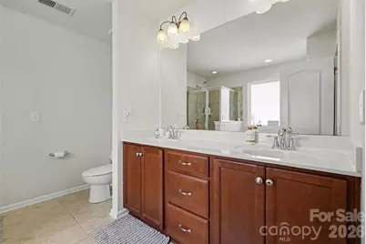 6961 Liverpool Court, Indian Land, SC 29707 - Photo 29