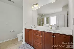 6961 Liverpool Ct, Indian Land, SC 29707 - Photo 29
