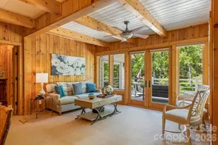 1213 Bull Pen Rd, Cashiers, NC 28717 - Photo 27