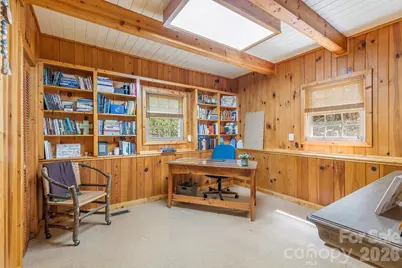 1213 Bull Pen Road, Cashiers, NC 28717 - Photo 37