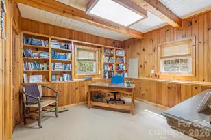 1213 Bull Pen Rd, Cashiers, NC 28717 - Photo 37