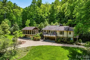 1213 Bull Pen Rd, Cashiers, NC 28717 - Photo 5