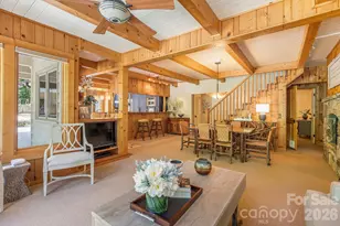 1213 Bull Pen Rd, Cashiers, NC 28717 - Photo 31