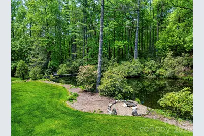1213 Bull Pen Road, Cashiers, NC 28717 - Photo 11