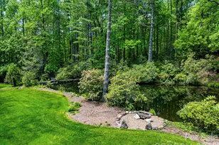 1213 Bull Pen Rd, Cashiers, NC 28717 - Photo 11