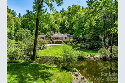 1213 Bull Pen Road, Cashiers, NC 28717 - Photo 3